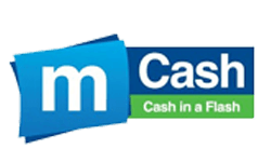 M Cash