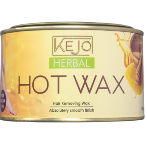 Kejo Hot Wax 500g