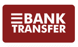Banktransfer