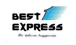 Best1express