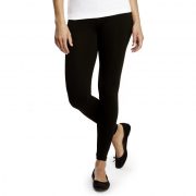 Women's Leggings Black