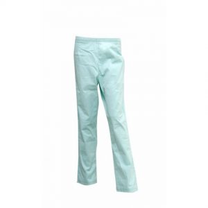 BHS Women's Pant Light Green