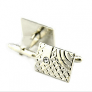 Mens Jewelry Shirt Cufflinks