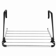 Stainless Steel Drying Rack