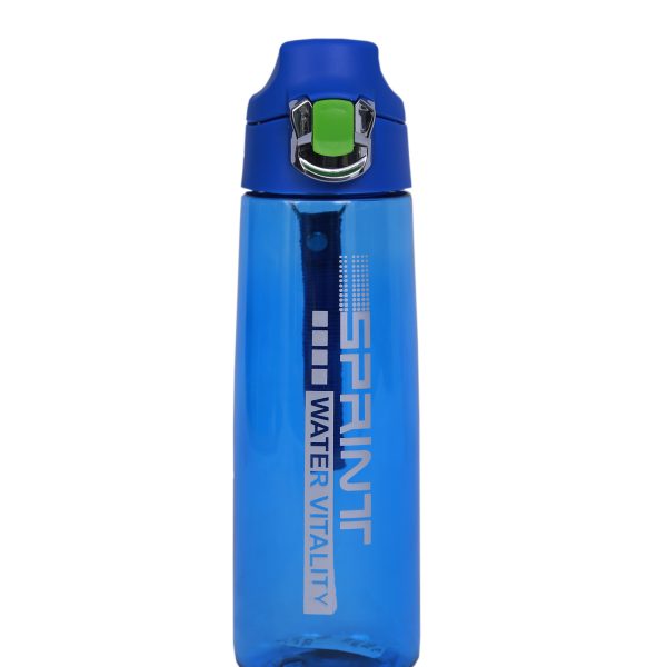 Sprint Water Bottle