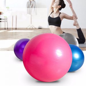 yoga ball 1