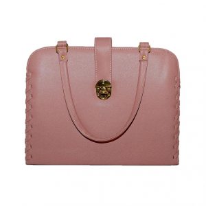 Light Brown Women's Handbags