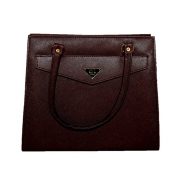 Women'sbhandbags