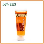 Jovees De-Tan Face Wash – 120ml