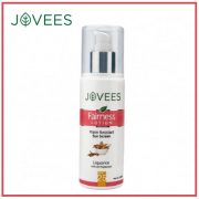 Jovees Sun Screen Fairness Lotion SPF-25 -100ml