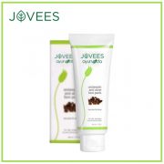 Jovees Tea Tree and Clove Anti Acne Face Pack -120g