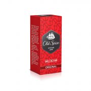 Old Spice After Shave Lotion Original 150ml