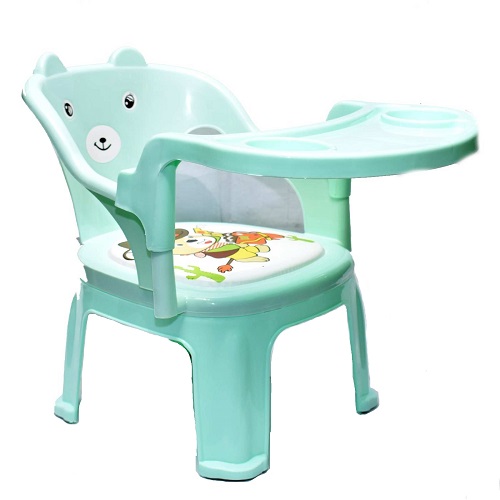 baby food feeding chair