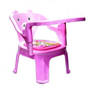 Baby Chair