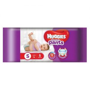 huggies-wonder-pants-size-s-5-pcs-pack