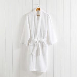 bathrobe-500x500