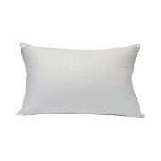 Egyptian Cotton Luxury Gel Pillow
