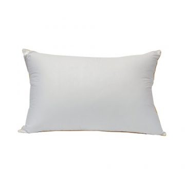 Luxury store gel pillow