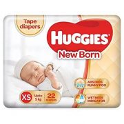 huggies-ultra-soft new-born-diaper_1