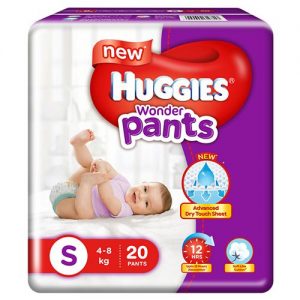 huggies-wonder-pants-small-20-diaper-pants