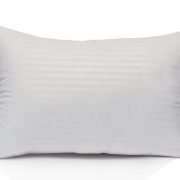 Premium Soft Pillow