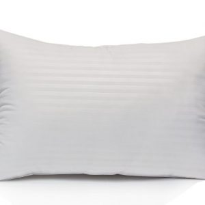 Premium Soft Pillow