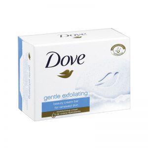 dove-gentle-exfoliating-bar