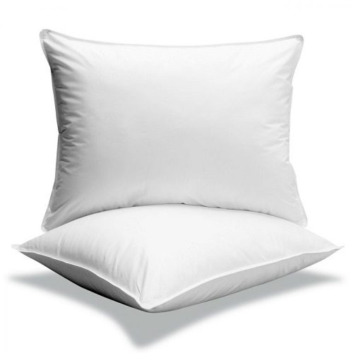 https://lino.lk/wp-content/uploads/2020/09/classic-cotton-kapok-soft-pillow-300x300@2x.jpg