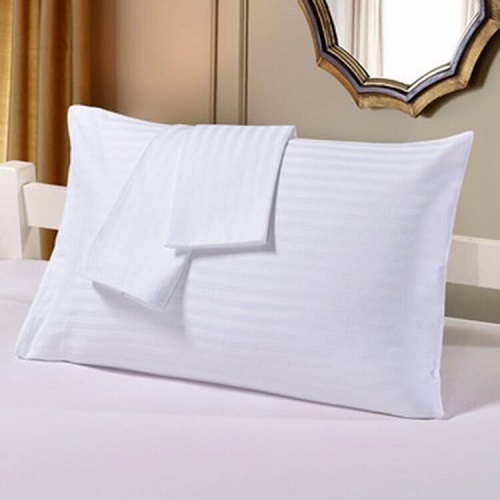 Egyptian Cotton Pillow Case