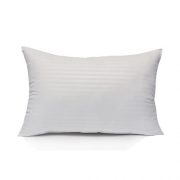Egyptian Cotton Soft Pillow