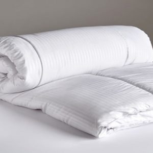 Luxury Egyptian Cotton Duvet Cover