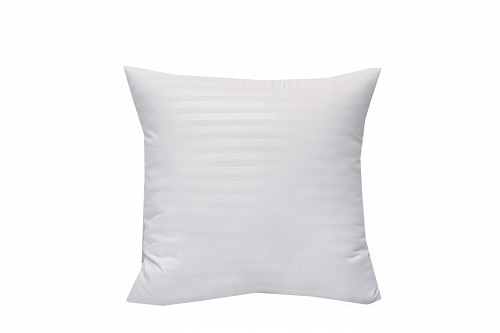 Luxury Comfort Cushion