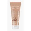 Jovees Apricot and Almond Face Scrub