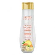 Jovees AHA Natural Fruit Extracts Herbal Conditioner