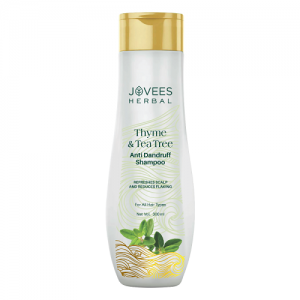 jovees-thyme-tea-tree-anti-dandruff-shampoo-300ml