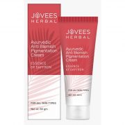 Jovees Anti Blemish Pigmentation Cream