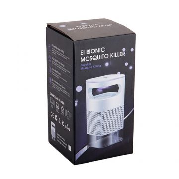 bionic mosquito killer