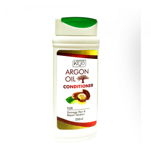 Kejo Argon Oil Conditioner 200ml