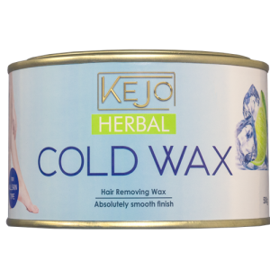 Kejo Cold Wax 500g