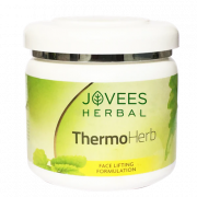 Jovees Thermoherb - 250g