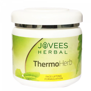 Jovees Thermoherb - 250g