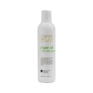 KEJO Argan Oil Conditioner – 200ml