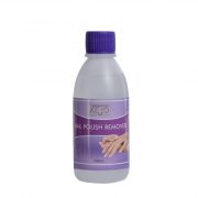 Kejo Nail Polish Remover 100ml