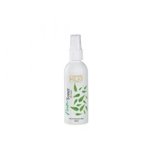 Kejo Neem Skin Toner - 100ml