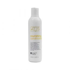 KEJO Nourishing Conditioner – 200ml