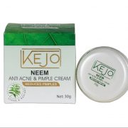 Kejo Pimple Cream - 30g