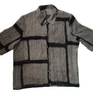 Women’s Bangkok blouse 008