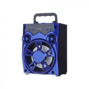 KTS-943B Bluetooth Speaker