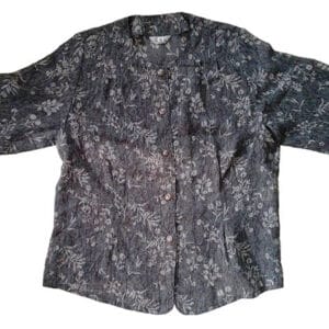 Women’s Bangkok blouse 018