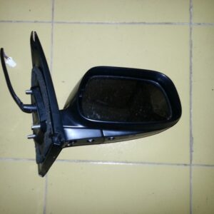 Toyota Vios Genuine Left Side mirror